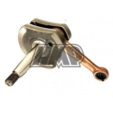 Cambota FAMEL ZUNDAPP 2 / 3 / 4 velocidades curso original ( triangular ) - TOP RACING JASIL